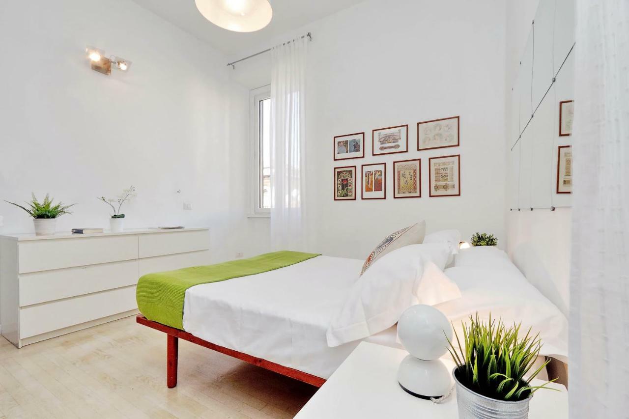 Apartment Cozy Stradivari - My Extra