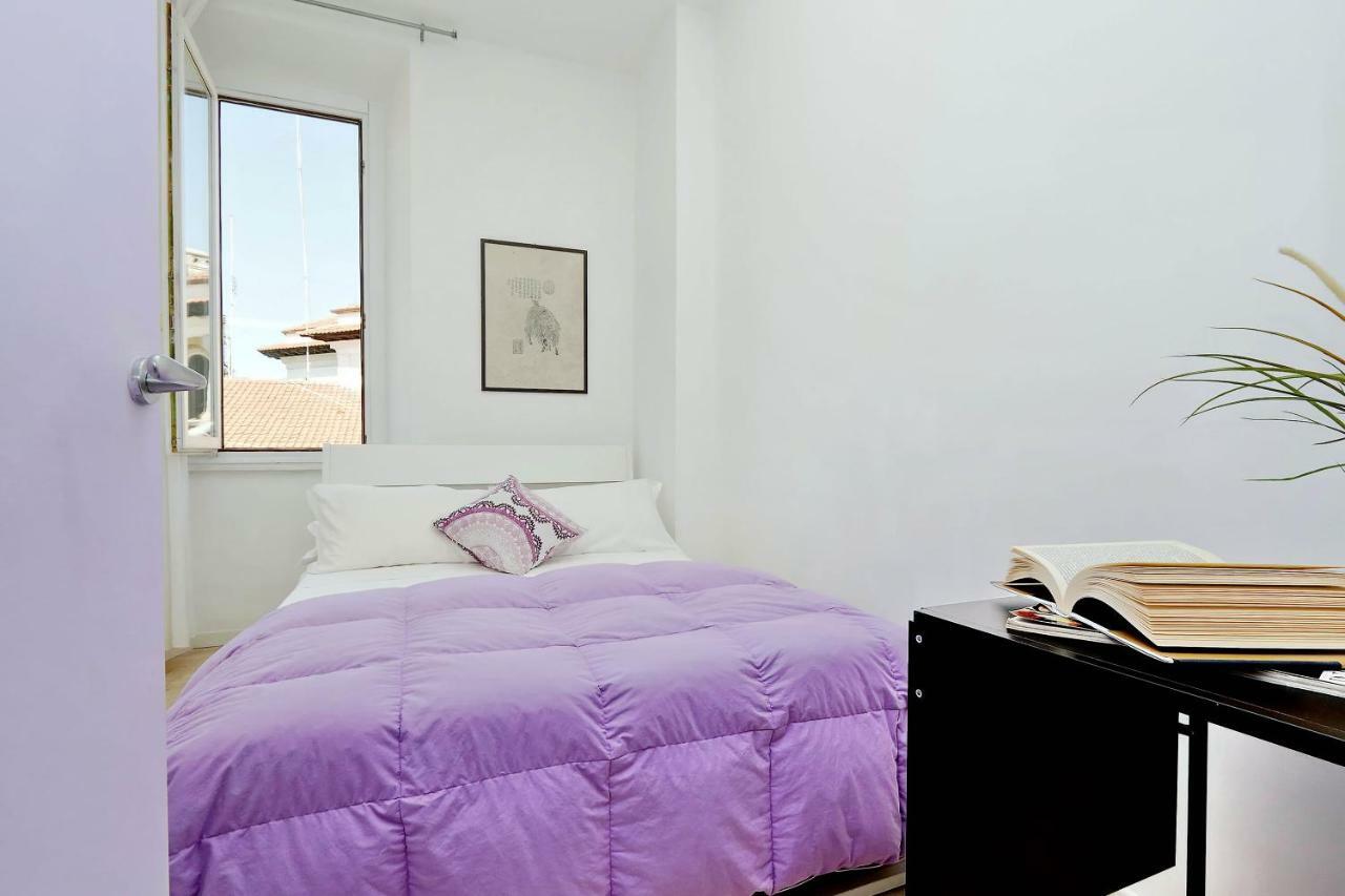 Apartment Cozy Stradivari - My Extra
