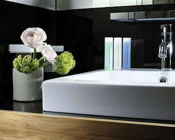Hotel Mario De' Fiori 37 Roma