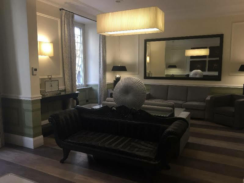 Giglio Dell'opera Hotel 3*