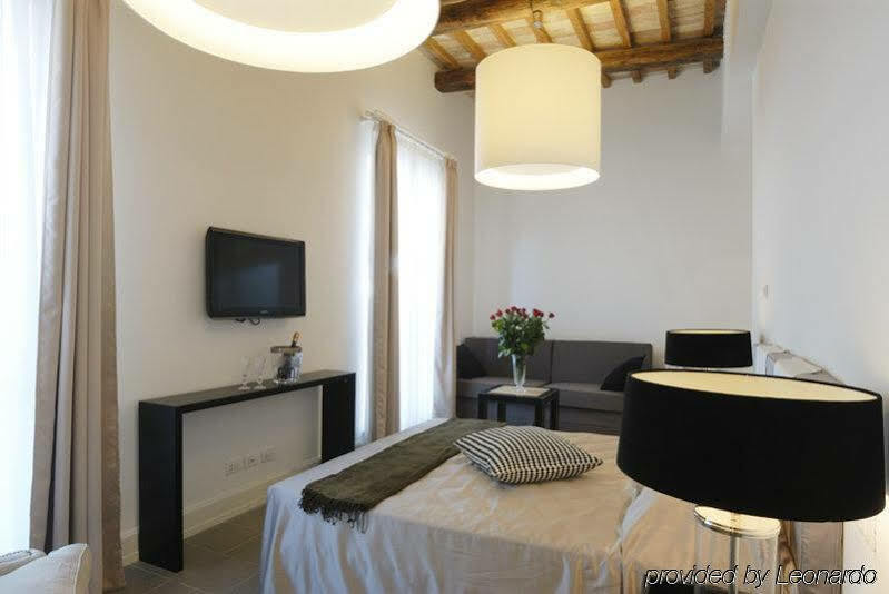 Relais Vatican View Roma