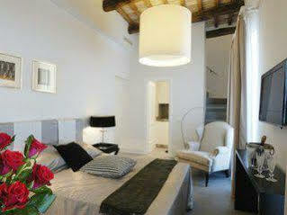 Relais Vatican View