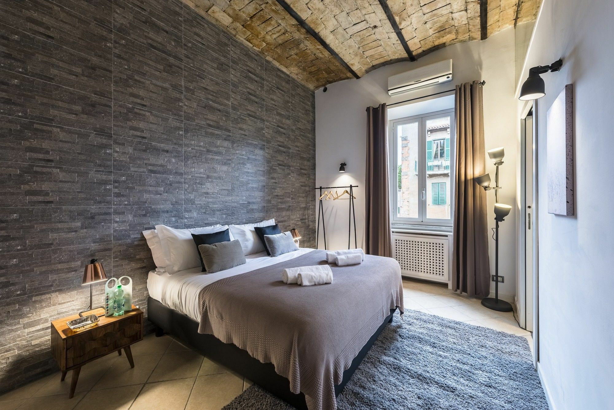 Apartamento Ad Vatican