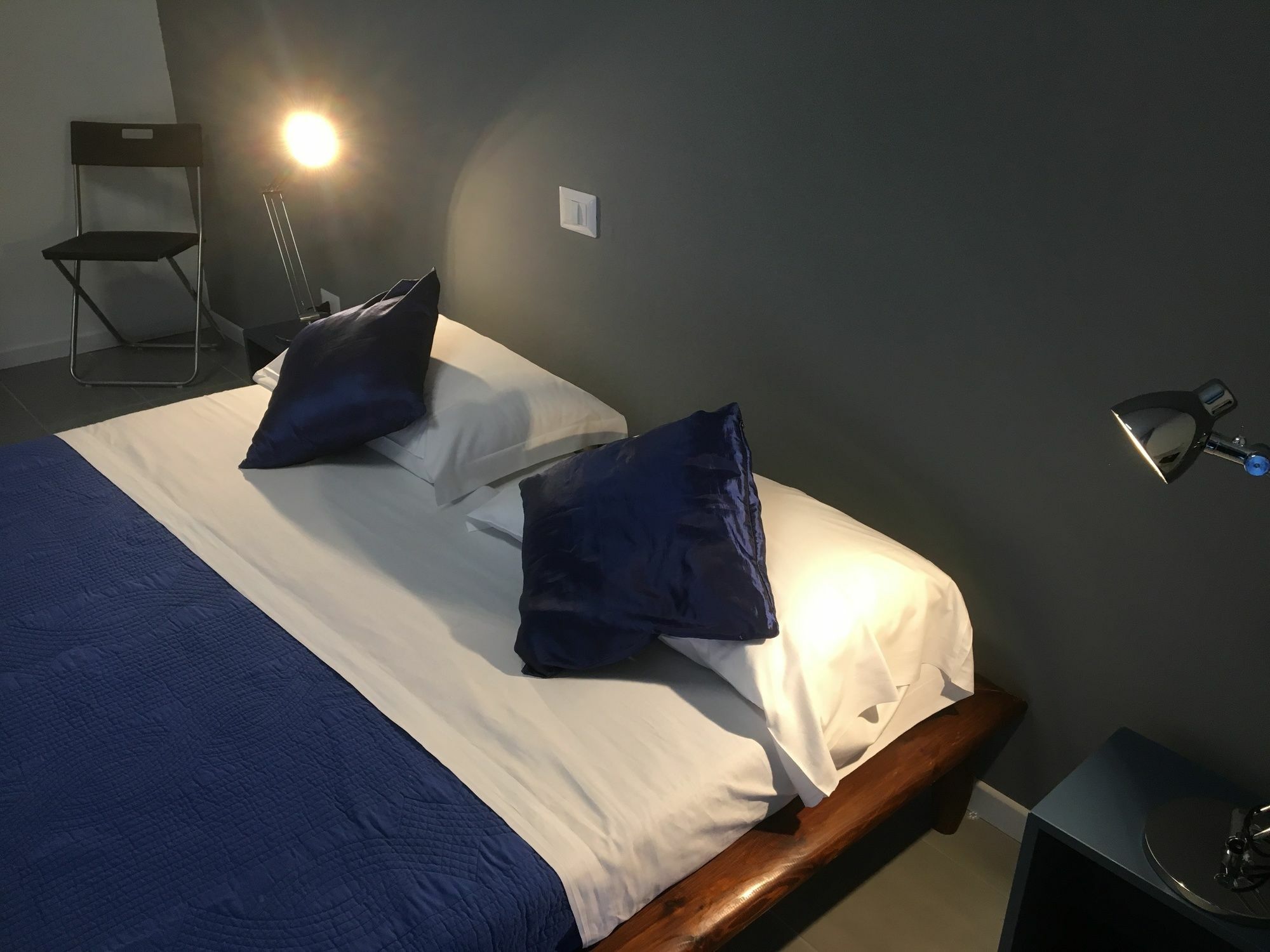 Casa de hóspedes Vatican 3*