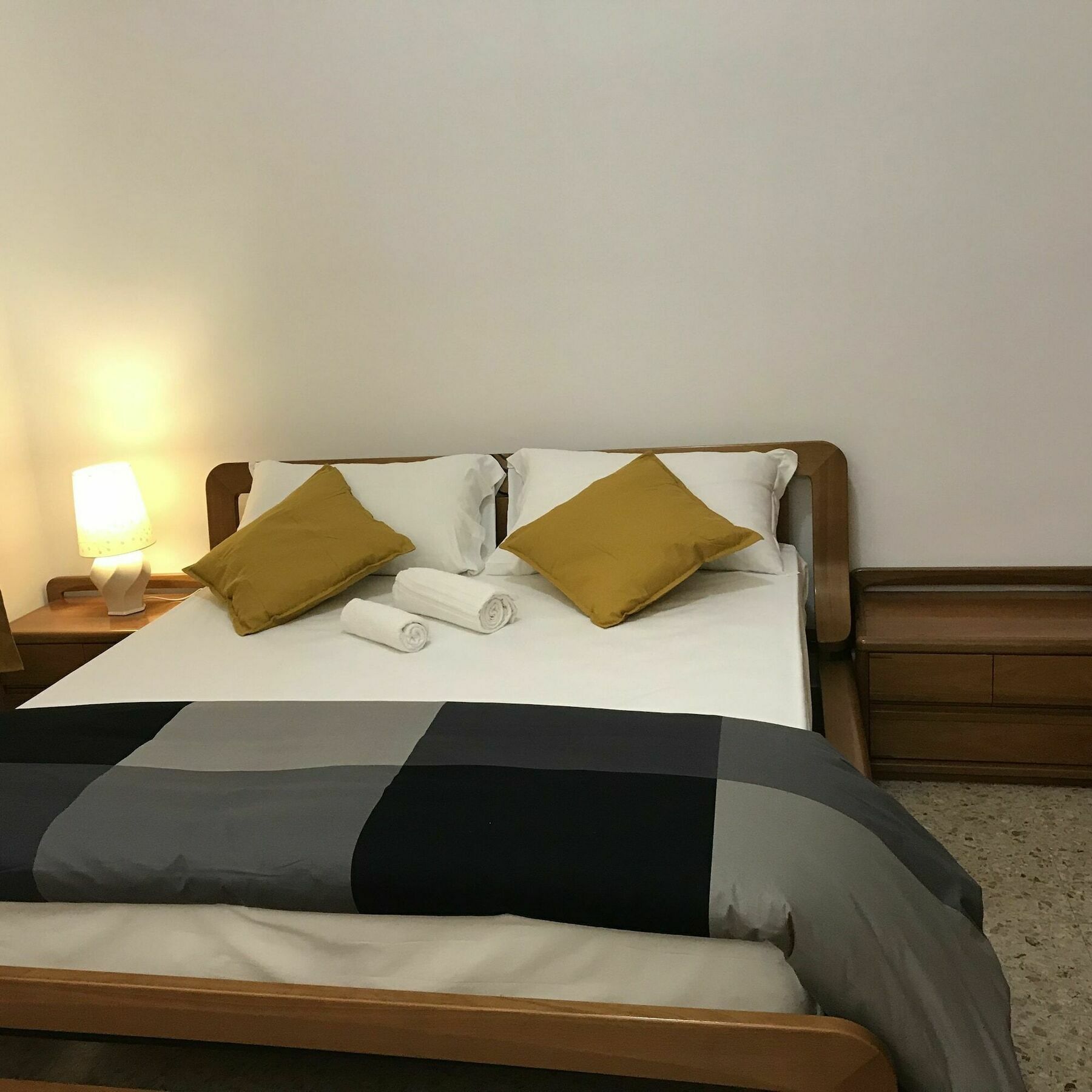 Colosseum Luxury Apartment Rome