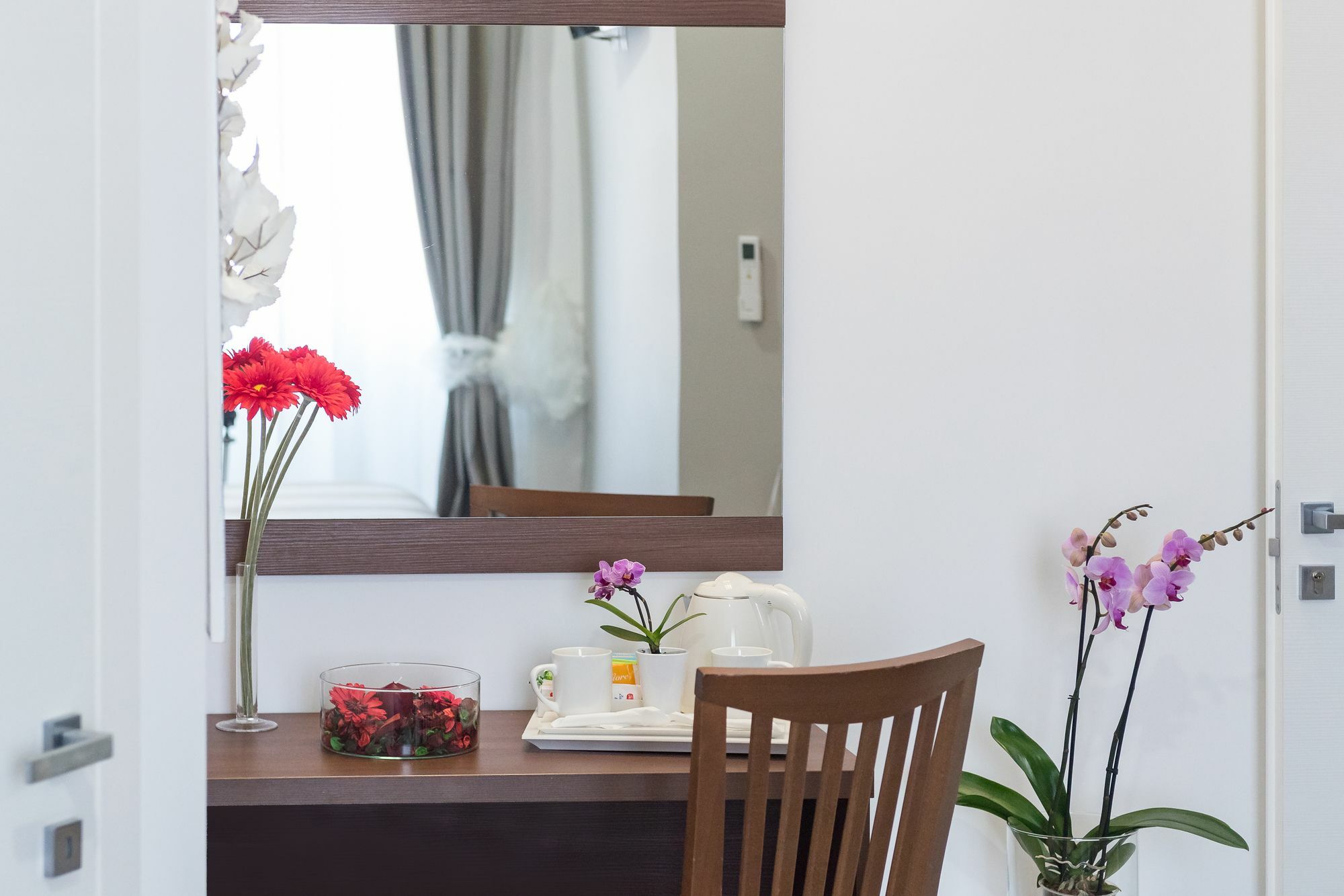 Point Hotel Roma