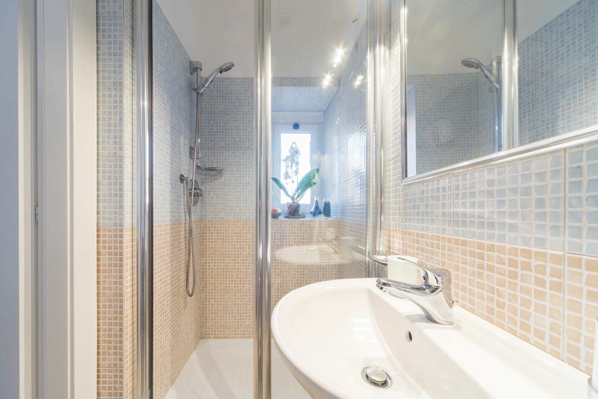 Point Hotel Roma