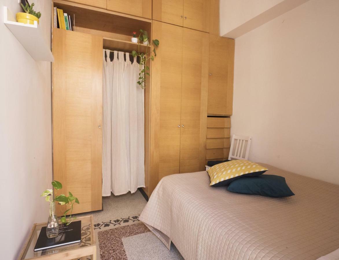 Bixio Appartamento Roma