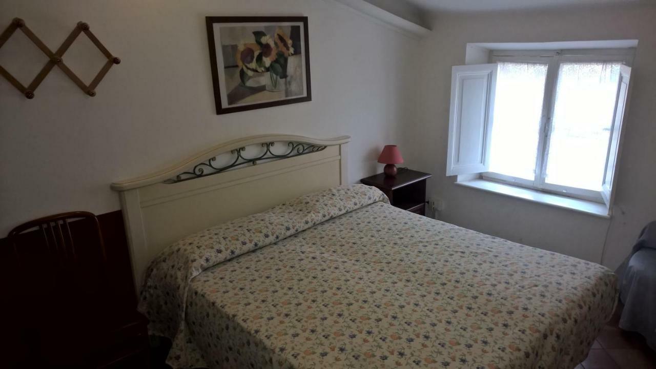 2000 Hostel Rom