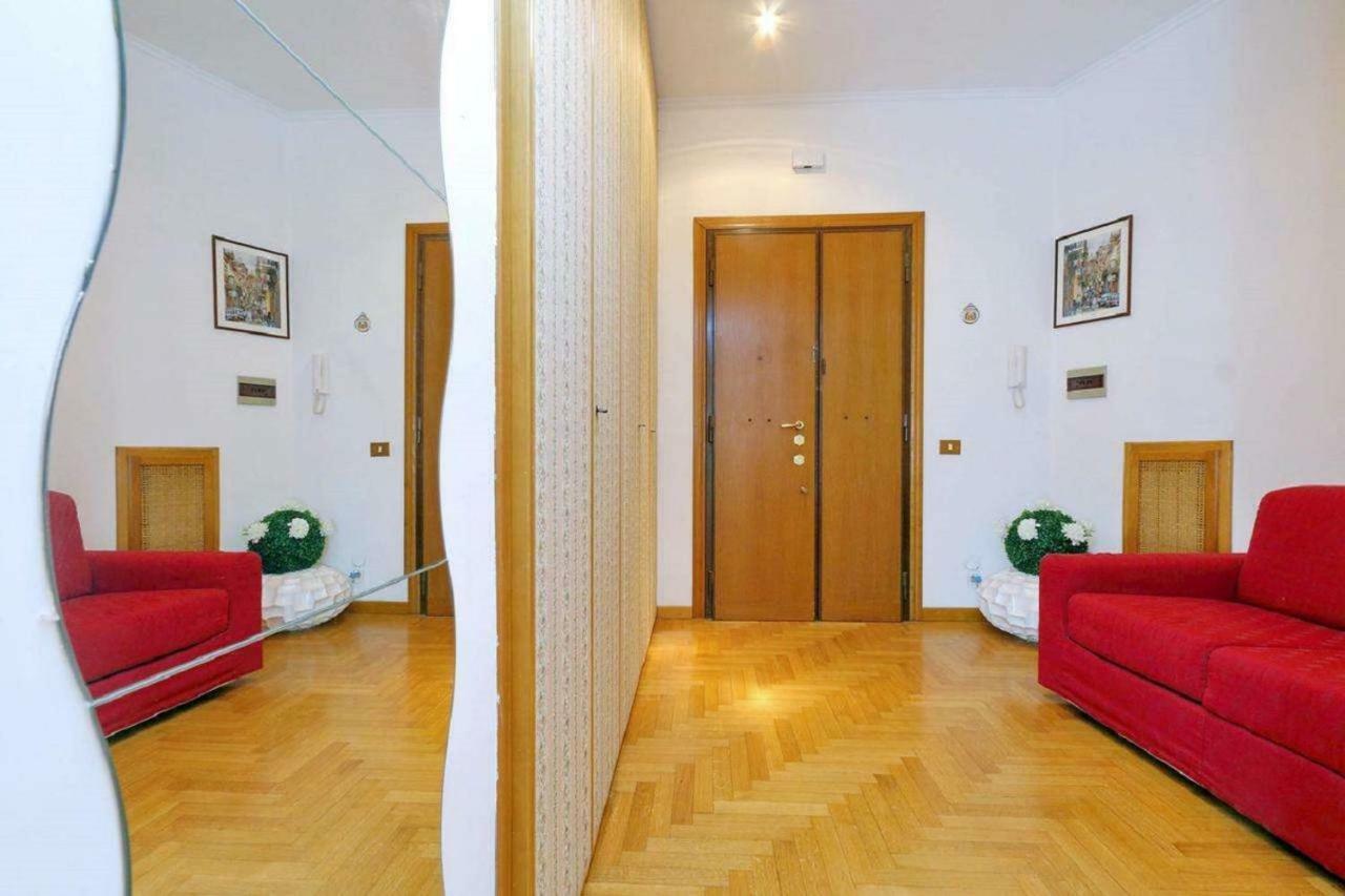 Nucleus Holidays - Vatican Rome