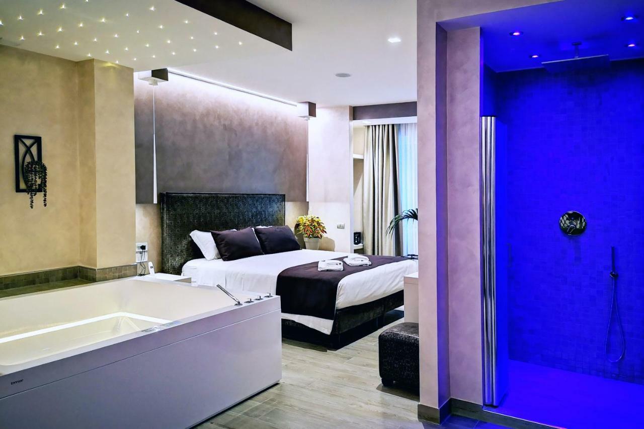 Hotel Aurelia San Pietro 4*