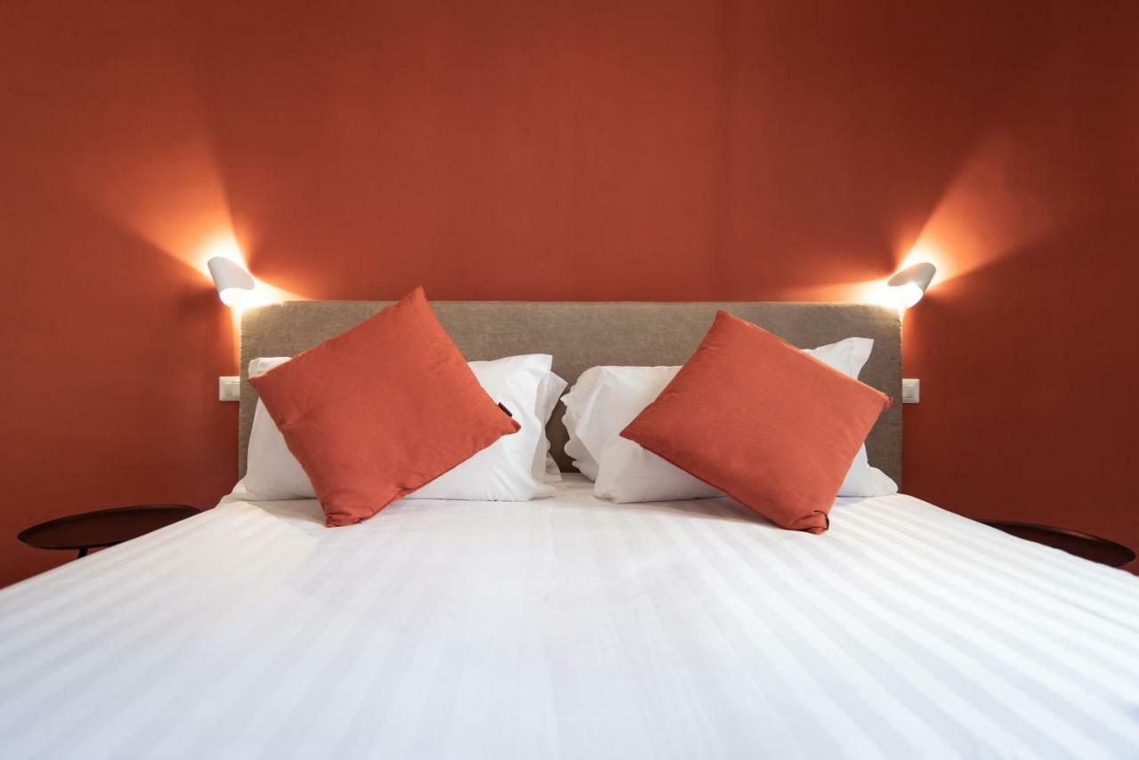 Beige Et Ble' Roma