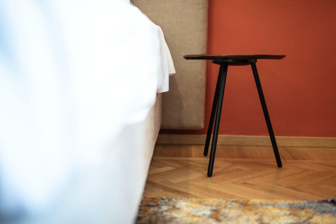 Beige Et Ble' Roma