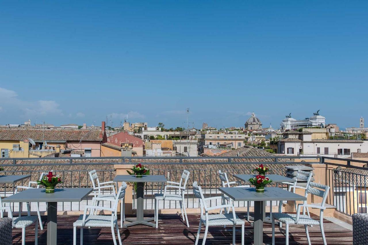 Martis Palace Hotell 4*