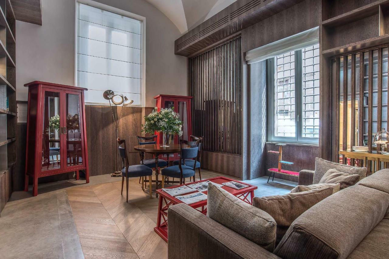 Martis Palace 4*