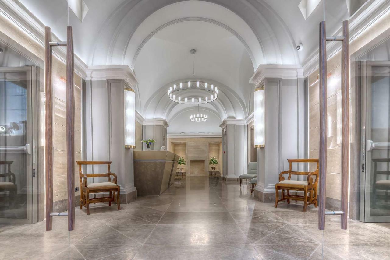 Martis Palace 4*