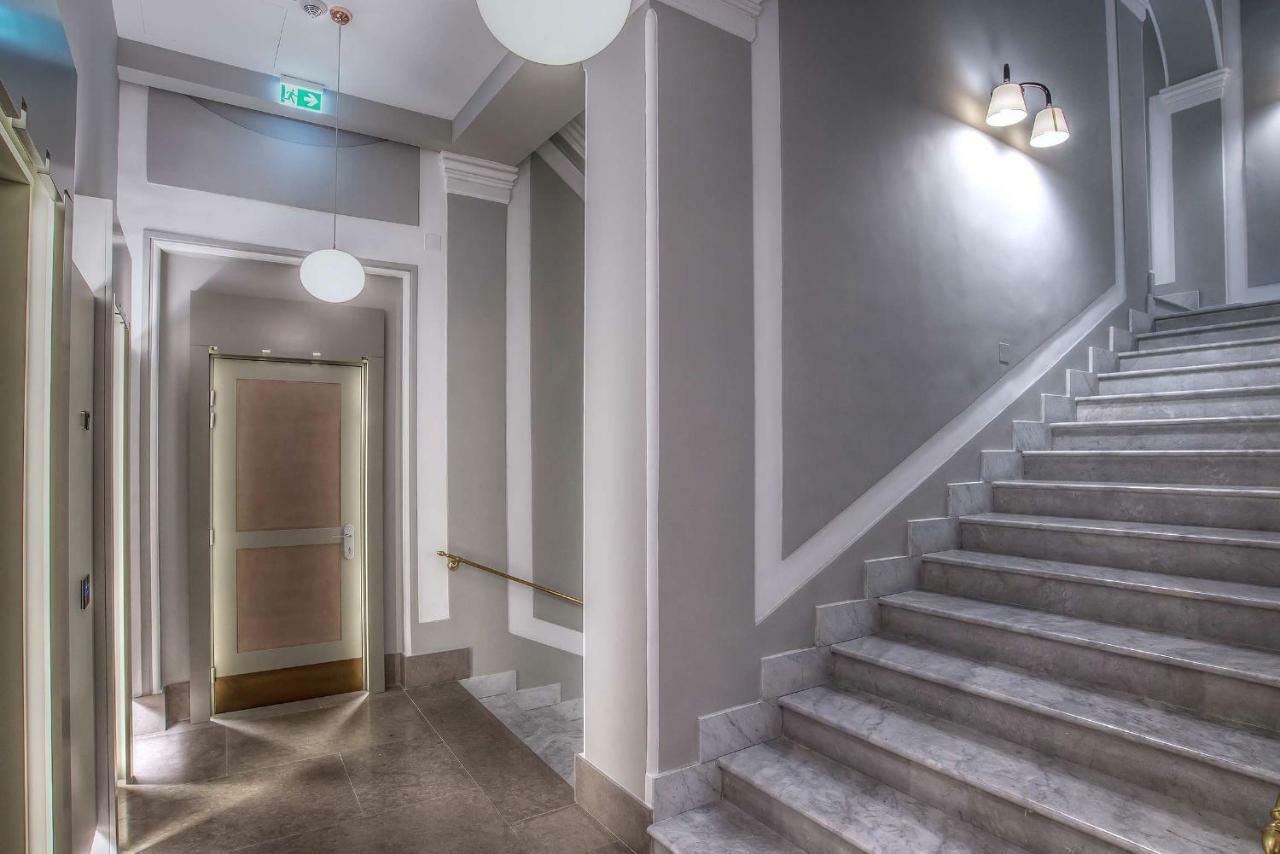 Martis Palace 4*