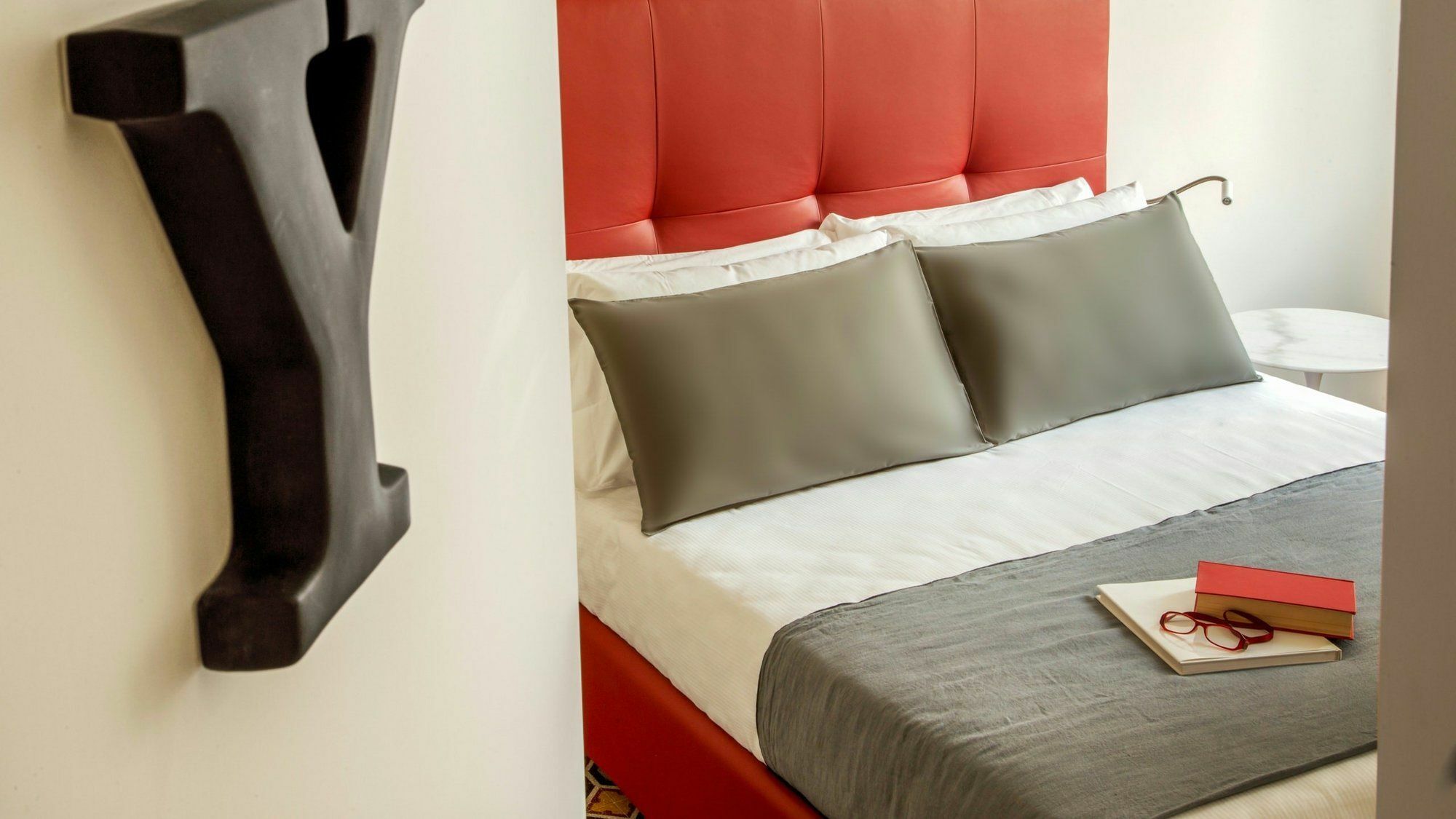 Belli36rooms Near Spanish Step And Vatican
