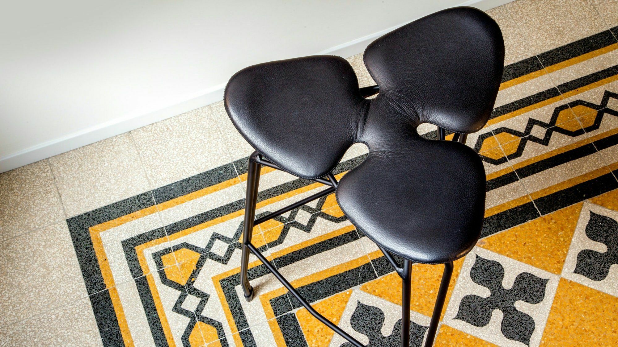 Gasthof Belli36rooms Near Spanish Step And Vatican 3*