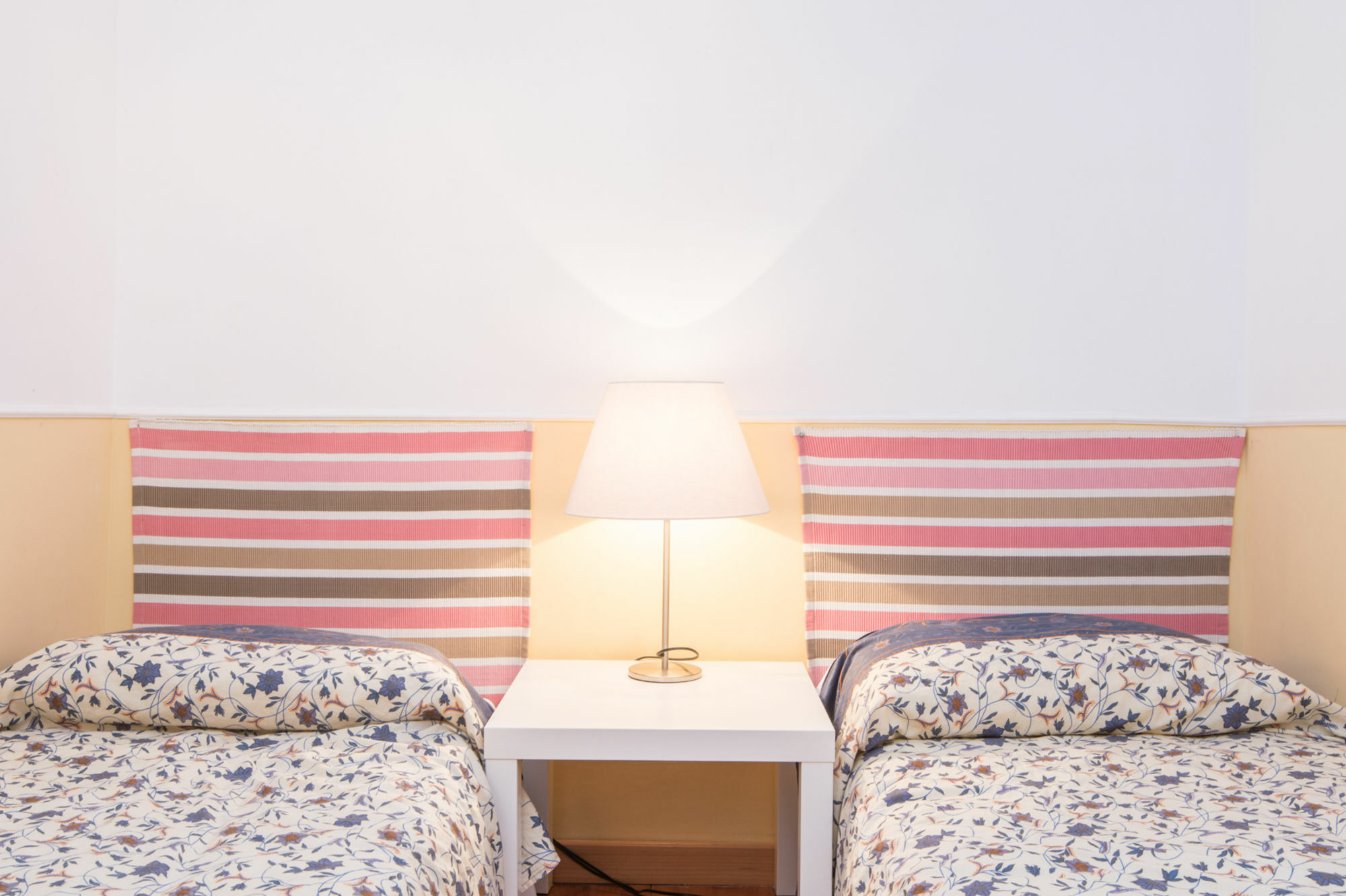 Apartamento Rsh Campo De' Fiori