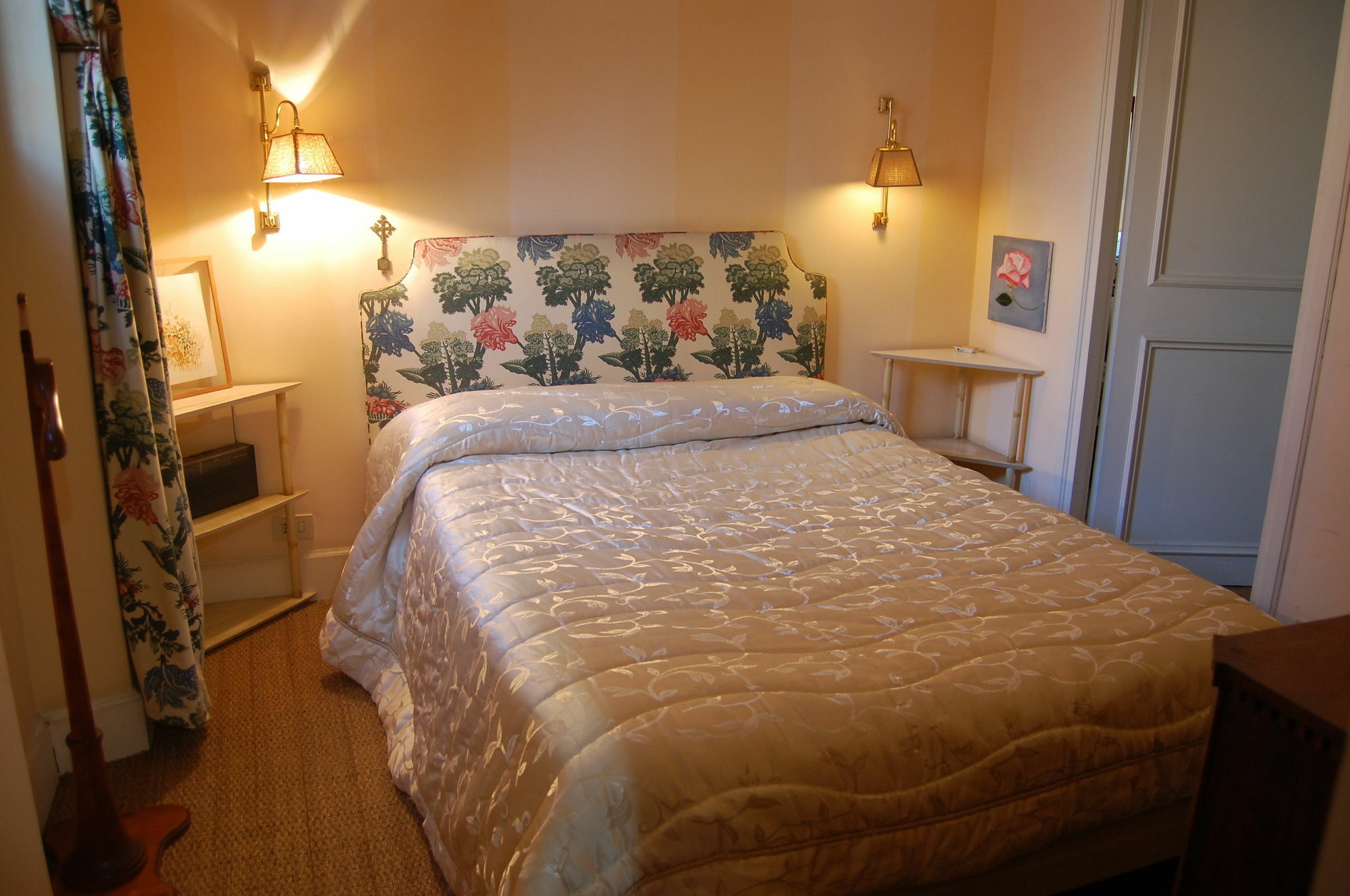 Rsh Campo De' Fiori Apartamento *