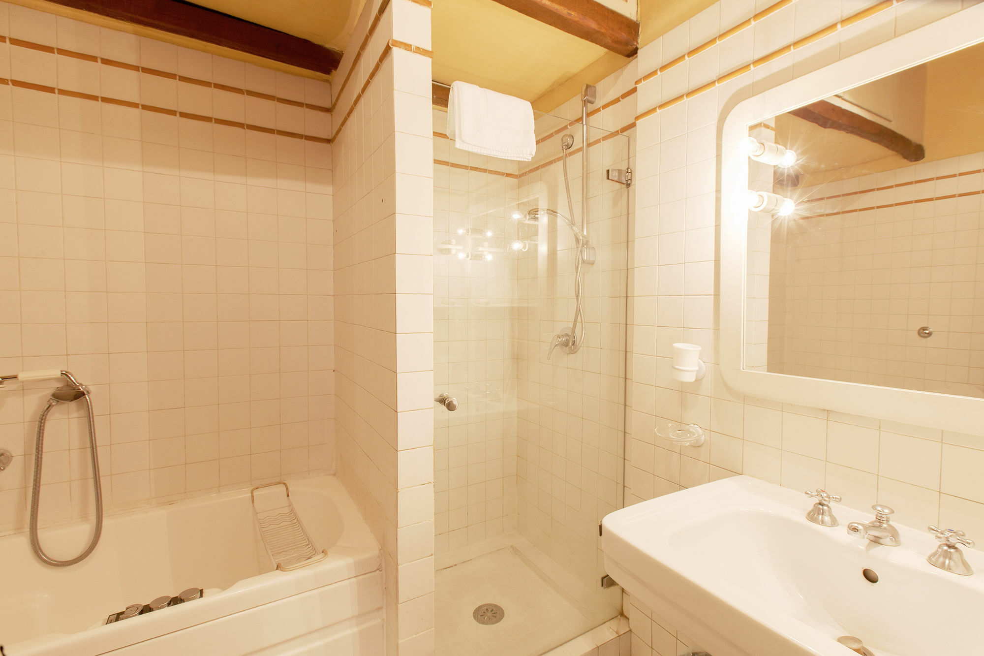 Apartamento Rsh Campo De' Fiori