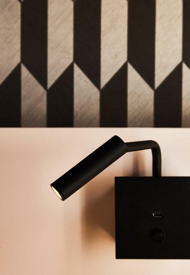 Affittacamere Naman Hotellerie - Margutta 3*