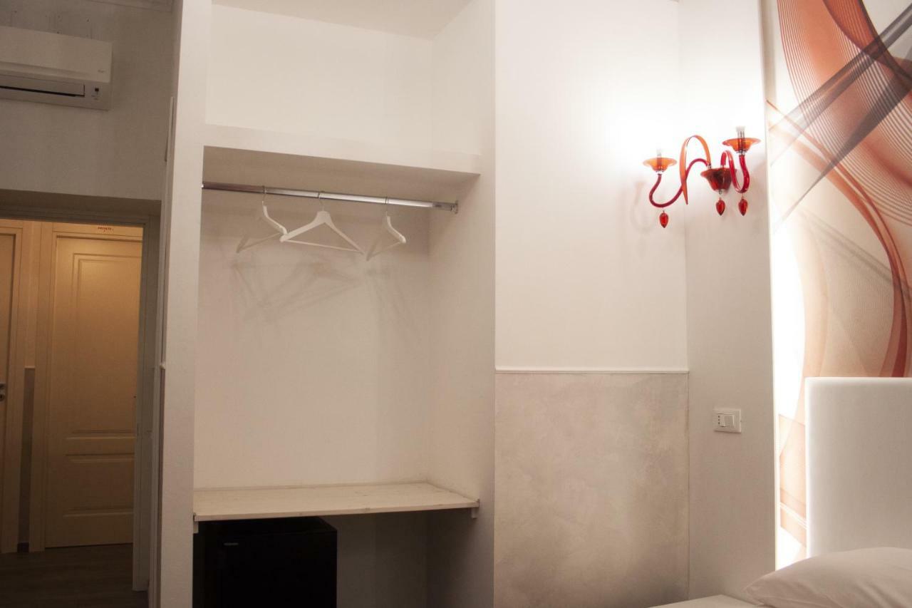 Rubino Casa de hóspedes
