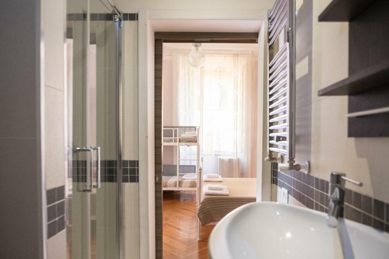Bed & Breakfast Il Sesto