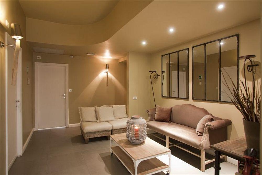 City Guest House