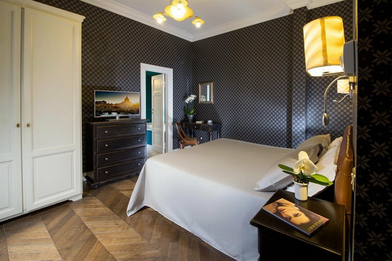 Hotell Boutique Anahi 3*