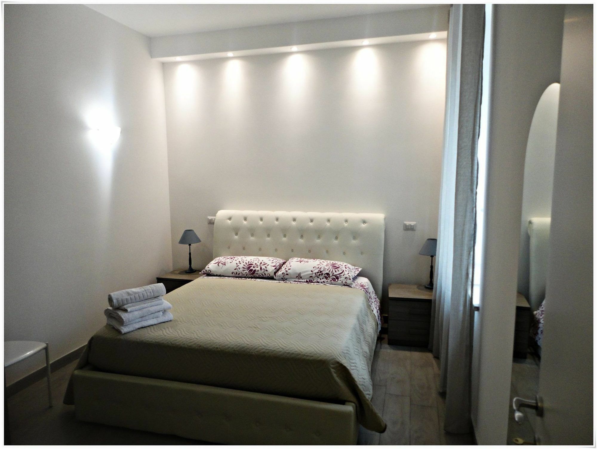 Lunablu Roma