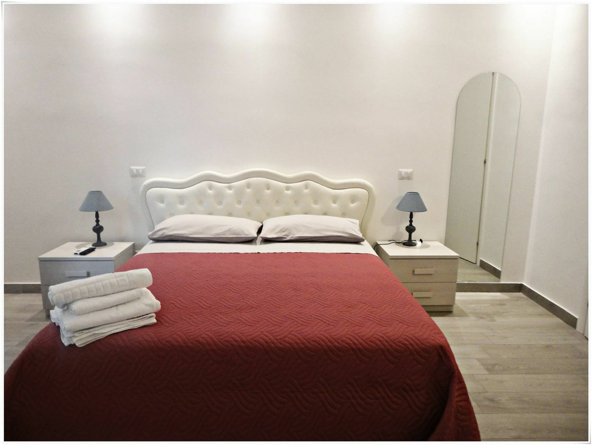 Lunablu Roma