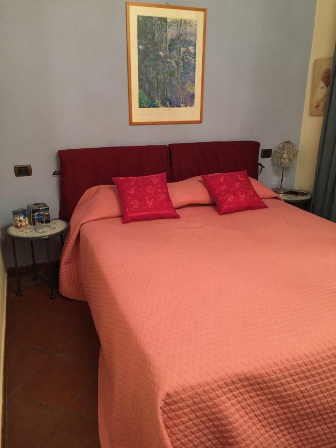 Navona Apartamento