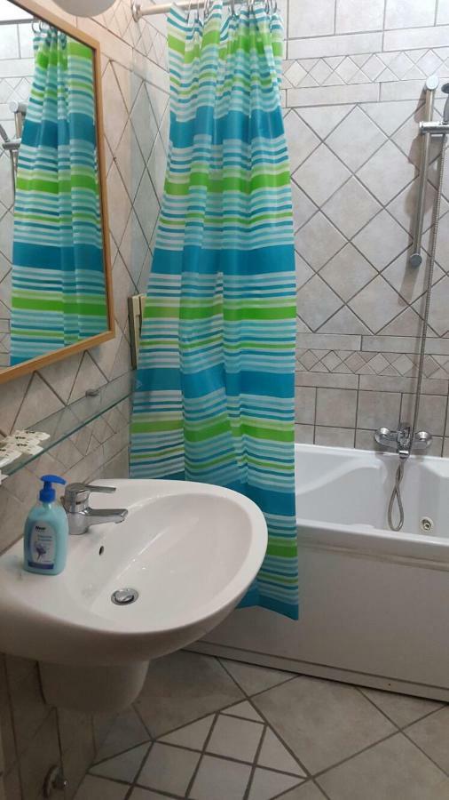 Holiday home Cavour 172 *