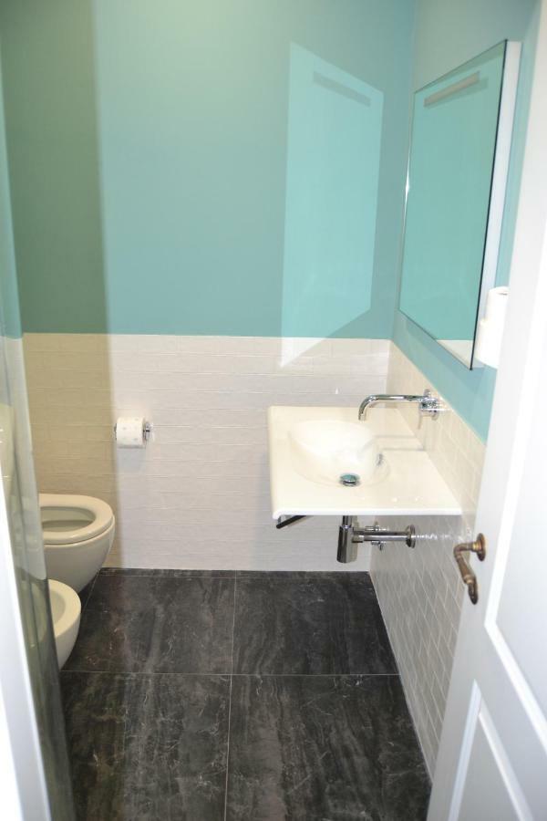 Residenza Imperiale Guest house