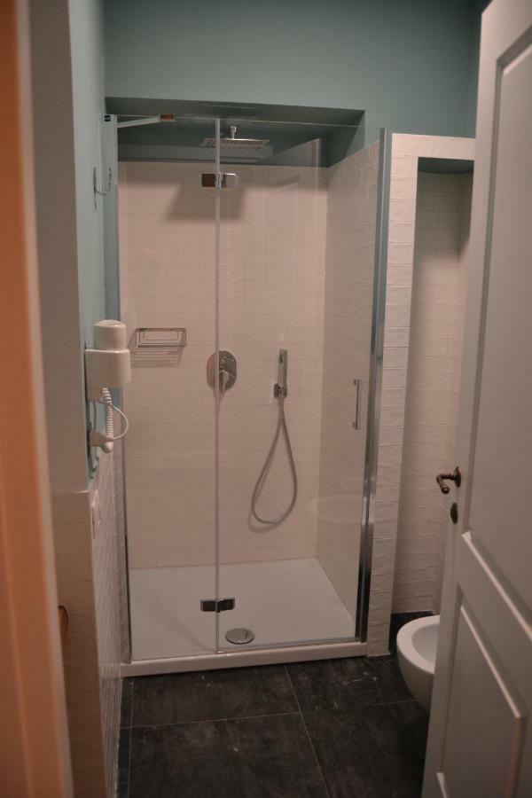 Residenza Imperiale Guest house