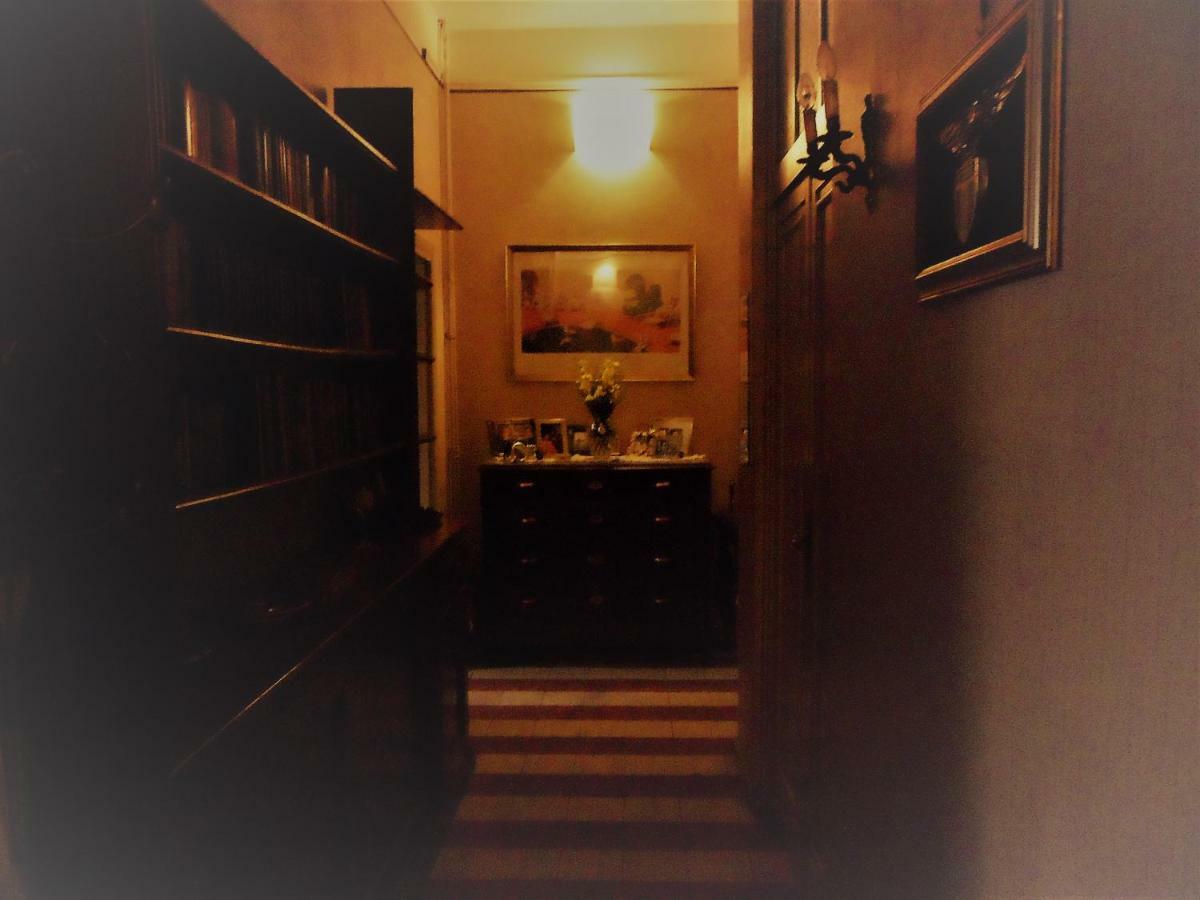 59 Romeholidayhome Casa vacanze Roma