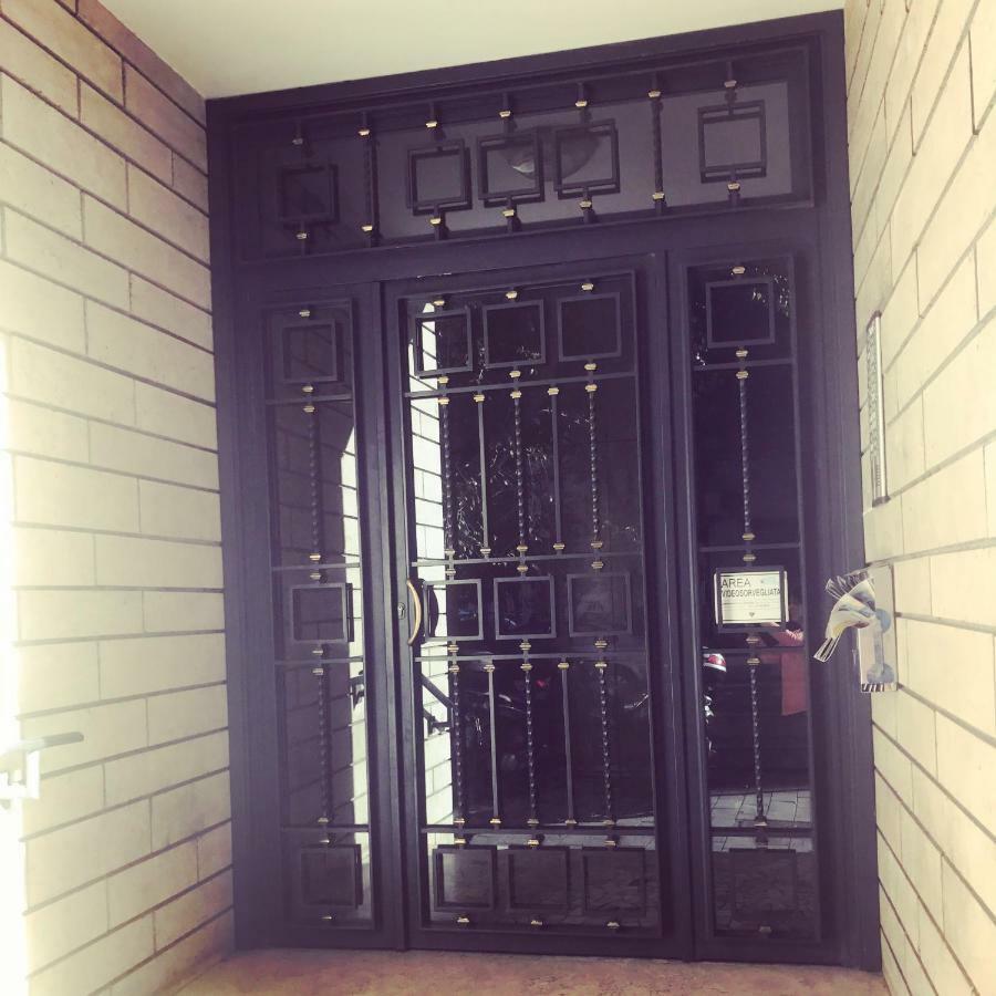 Bed & Breakfast Casa Bianco *