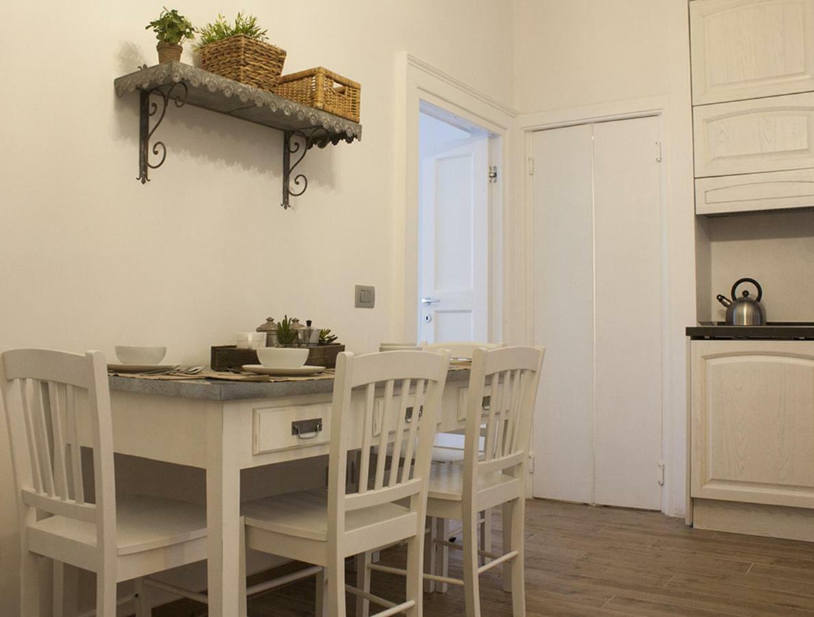 Splendid House In Trastevere * Roma