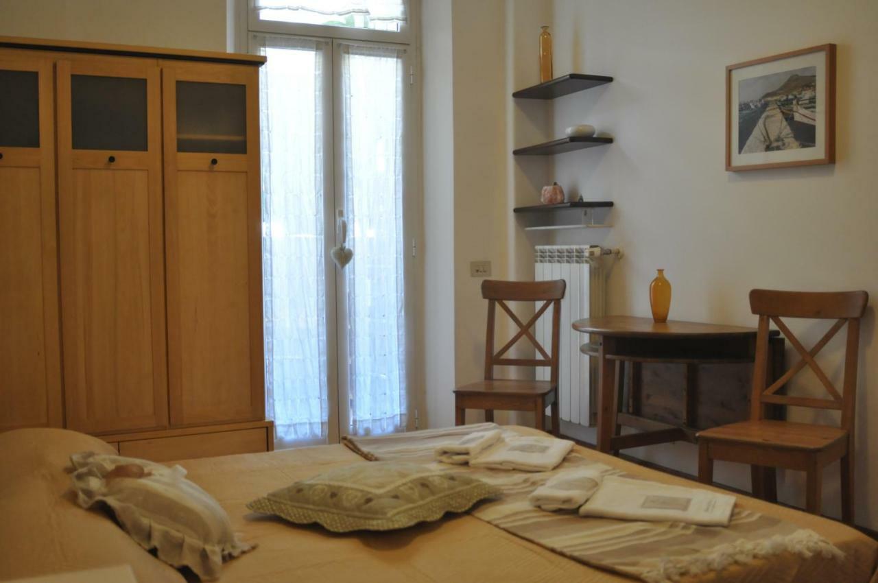 Appartamento San Giovanni