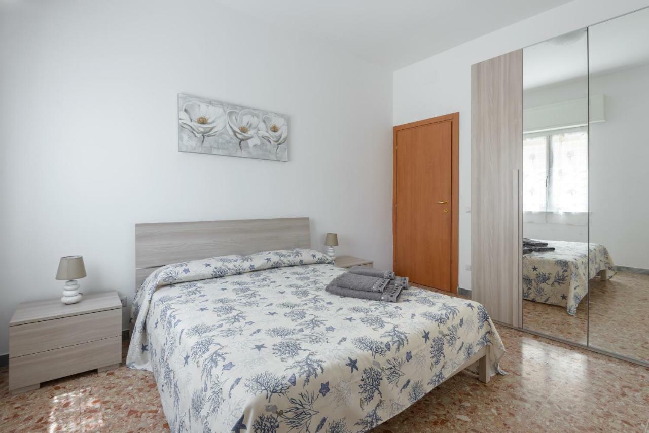 La Casa Di Giulia Appartamento