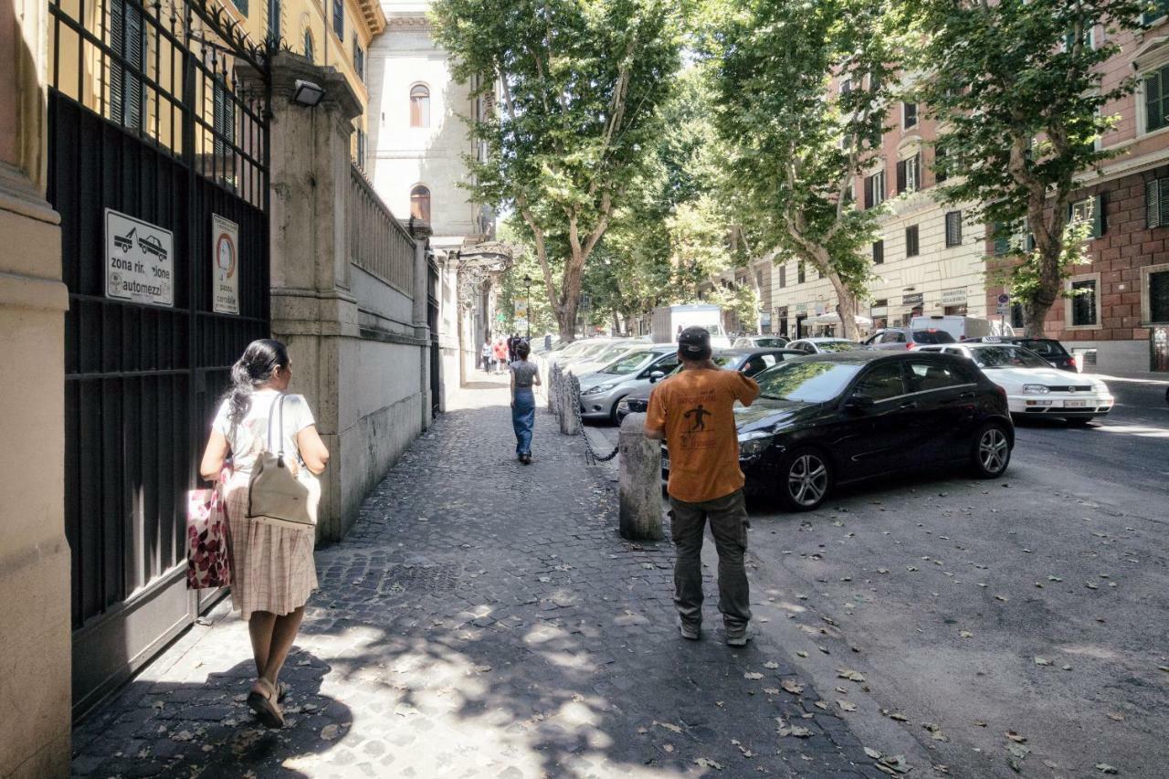 Santa Nara Alojamento de Acomodação e Pequeno-almoço