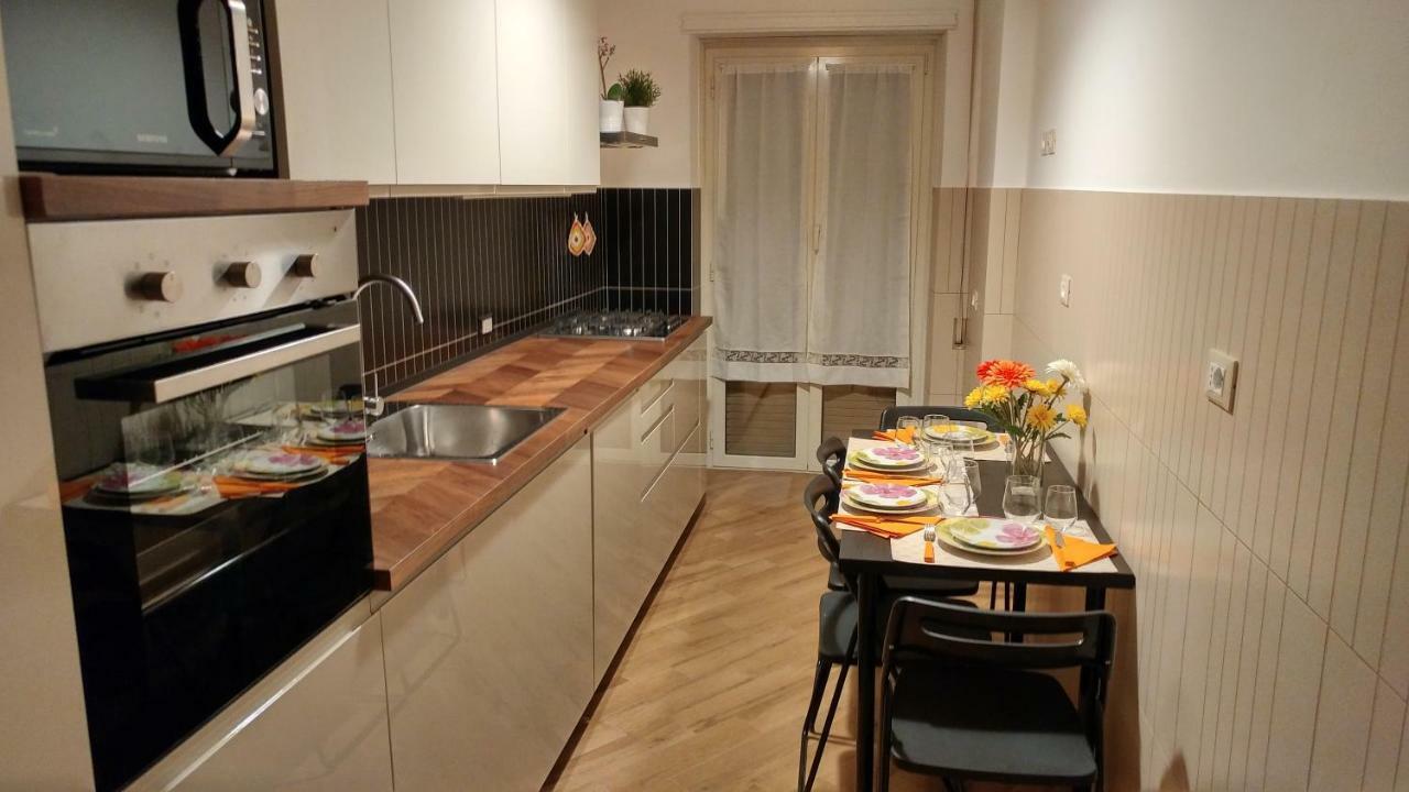Vatican69 New Apartamento Roma