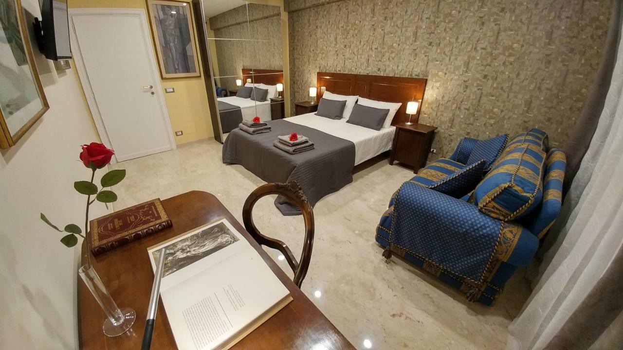 Vatican69 New Apartamento