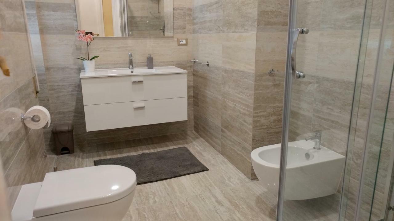 Apartamento Vatican69 New
