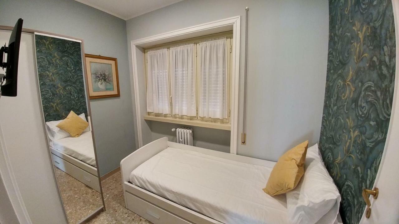 Vatican69 New Apartamento *