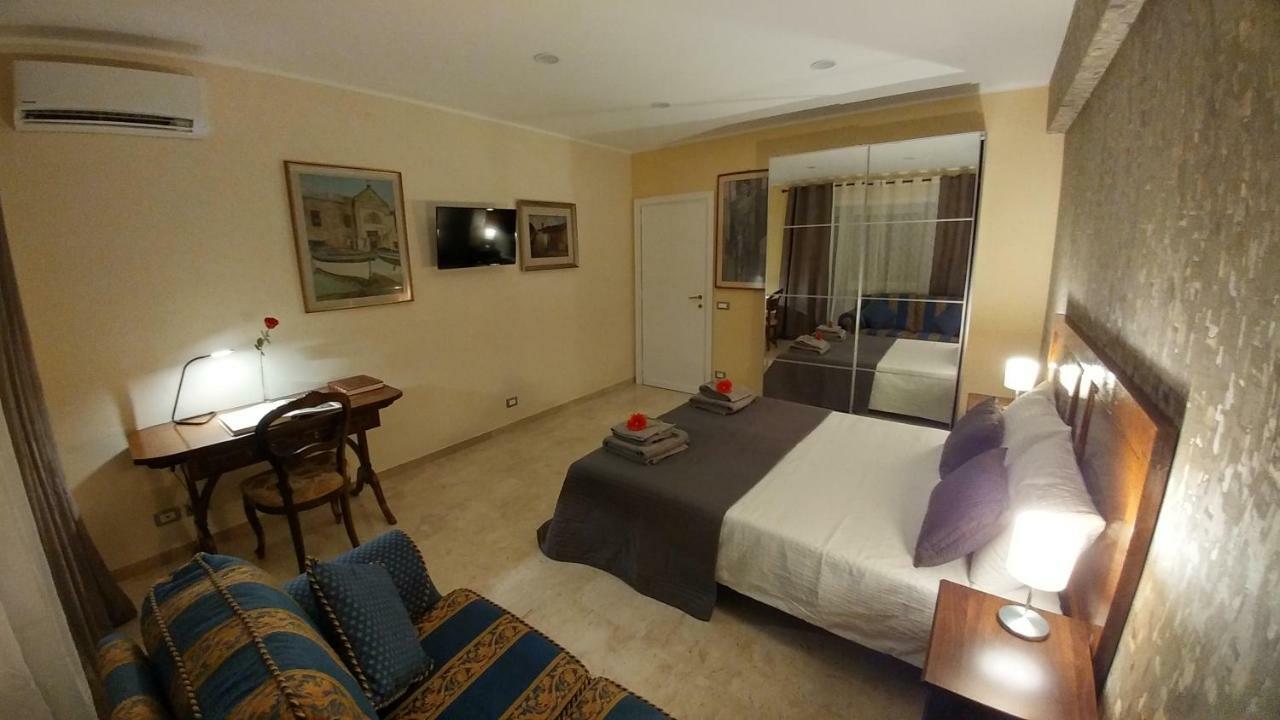 Vatican69 New Apartamento Roma