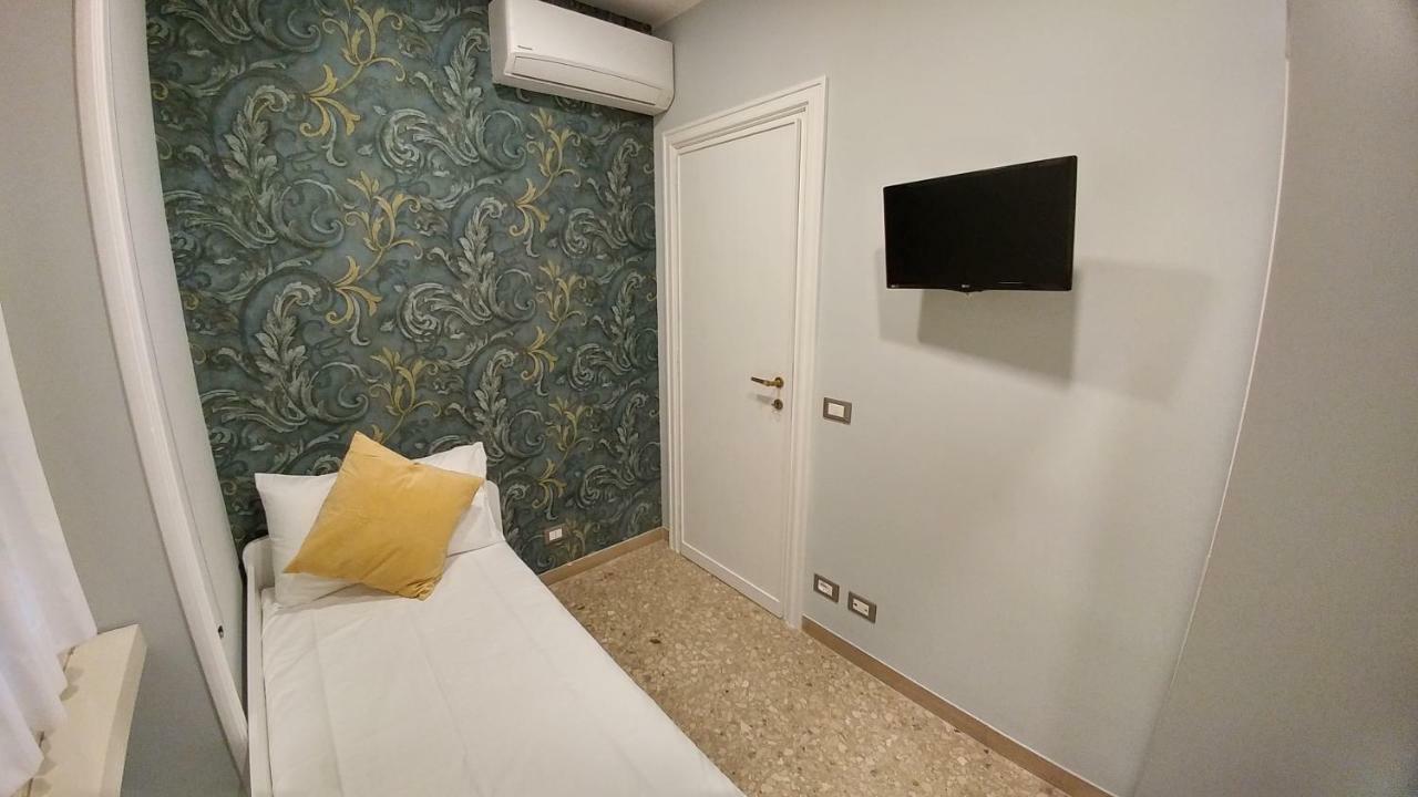 Vatican69 New Apartamento Roma