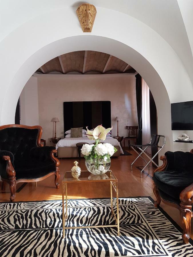 Gentleness Bed & Breakfast Rome